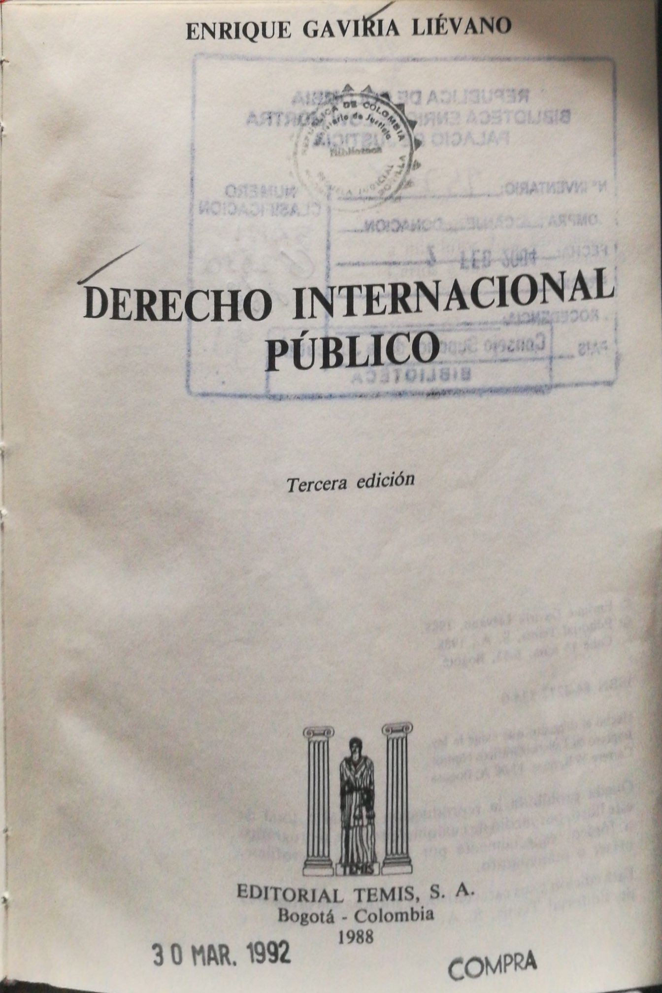 Libro